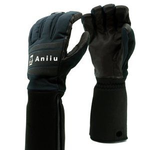Aniiu Vinson Neo Cuff Glove
